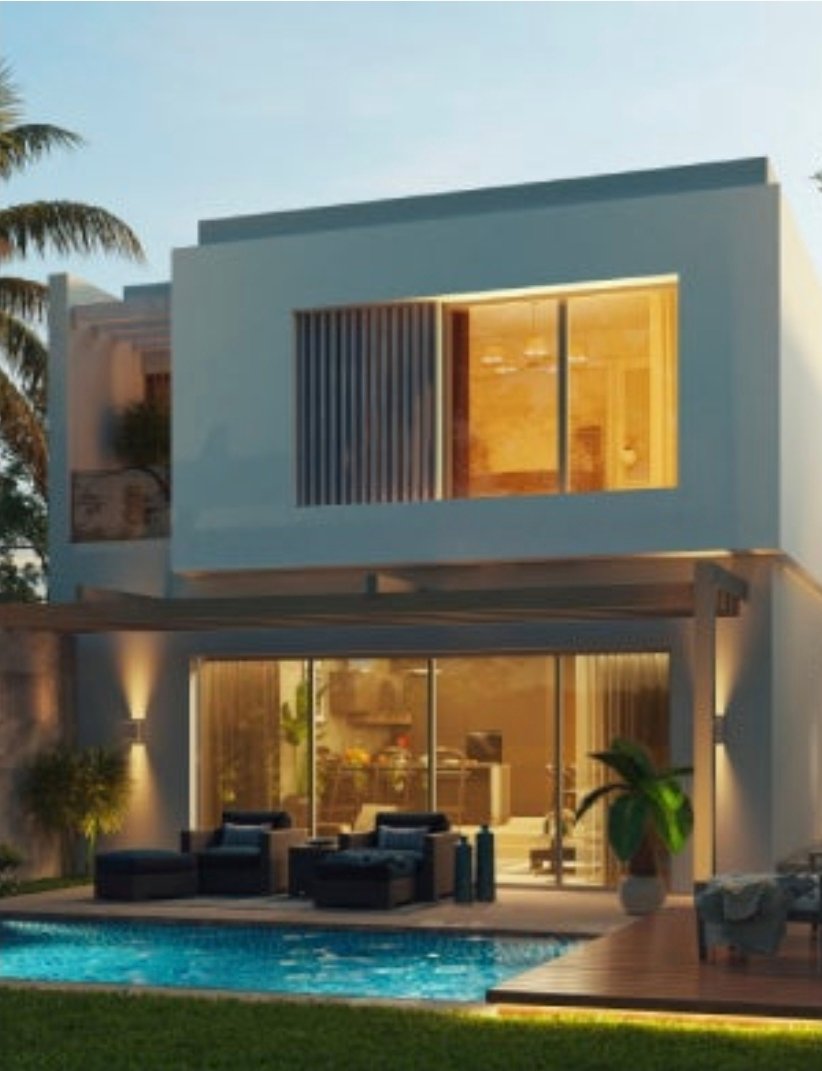 Architecture Visual 2